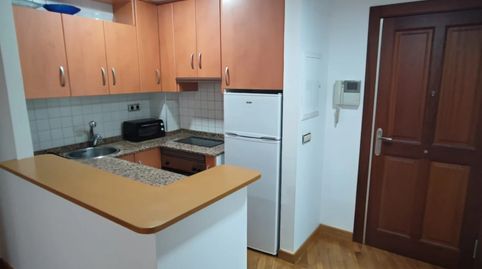 Foto 4 von Wohnungen zur Miete in El Carmen, Murcia Capital