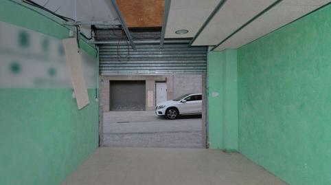 Photo 4 of Premises for sale in C/ Ausias March, La Romànica, Barberà del Vallès