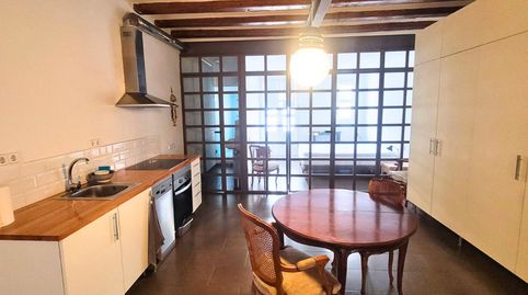 Foto 2 de Piso en venta en De Joaquín Costa, El Raval, Barcelona Capital