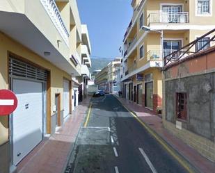 Exterior view of Flat for sale in Arona  with Terrace
