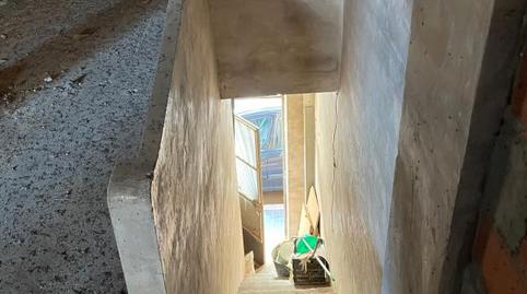 Photo 5 of Premises for sale in Carrer D'andrés Codoñer, Massanassa, Valencia