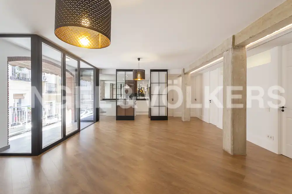 Flat with lift to rent in Centro, imagen 7