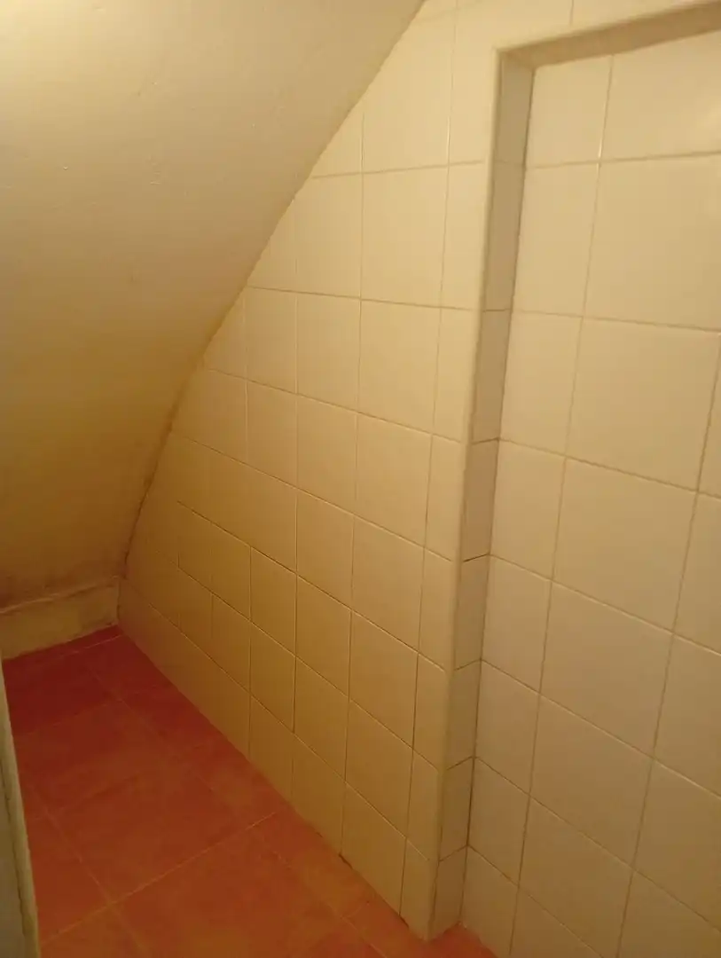 Casa en venda a Villanueva de la Vera, imagen 12