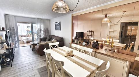 Foto 5 de Piso en venta en El Molí - El Rieral, Girona