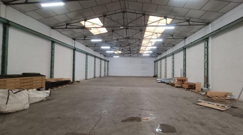 Photo 2 of Industrial buildings for sale in Calle San Nicolas, Santovenia de la Valdoncina, León