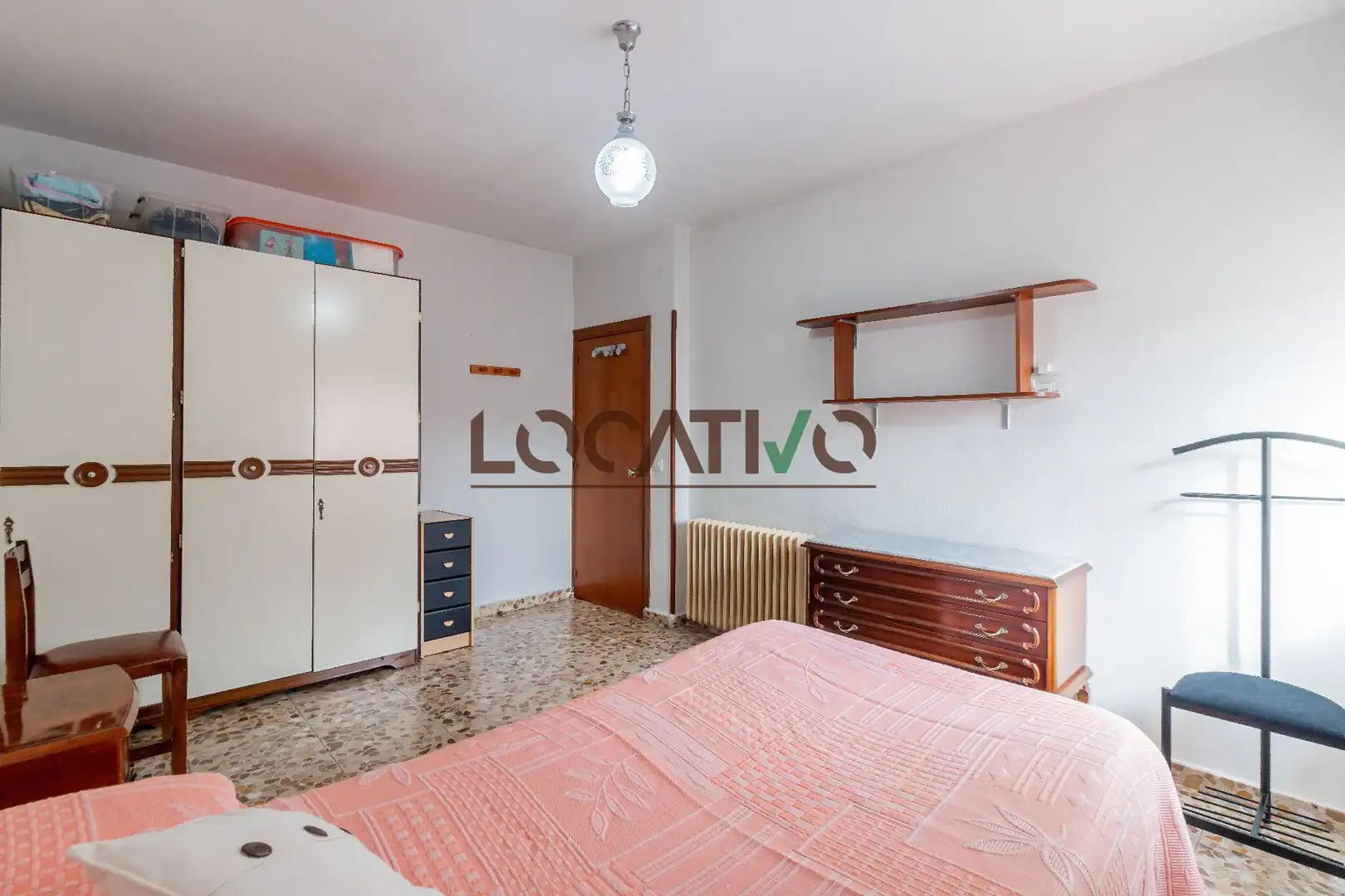 Haus mit Garten zum Verkauf in Robledo de Chavela, imagen 43