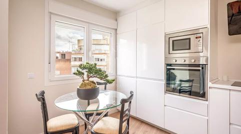 Photo 3 of Flat for sale in Castillejos - Cuzco, Madrid