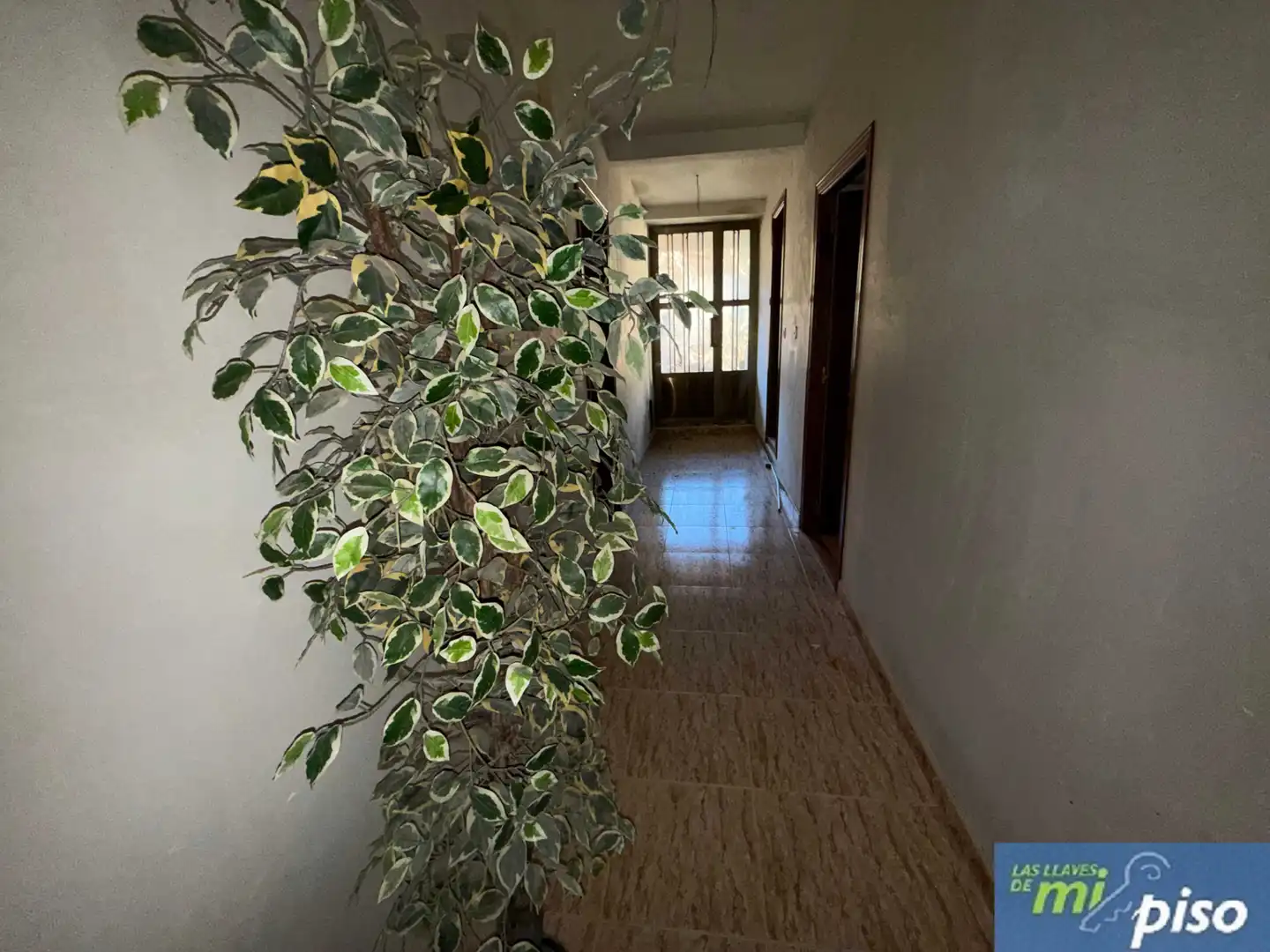 Casa o chalet en venta en Nava del Rey con Calefacción, Jardín privado y Terraza