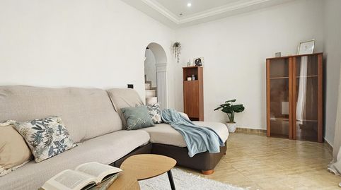 Photo 3 of Apartments for sale in Centro, San Fernando