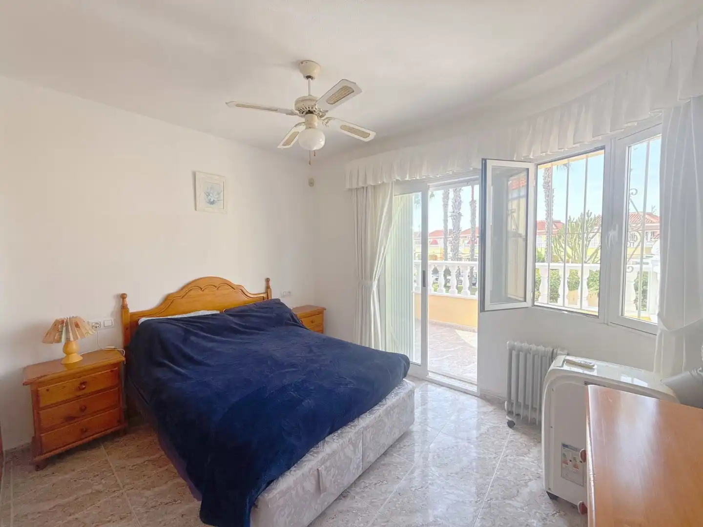 Maison mitoyenne avec piscine à vendre à La Zenia, imagen 10