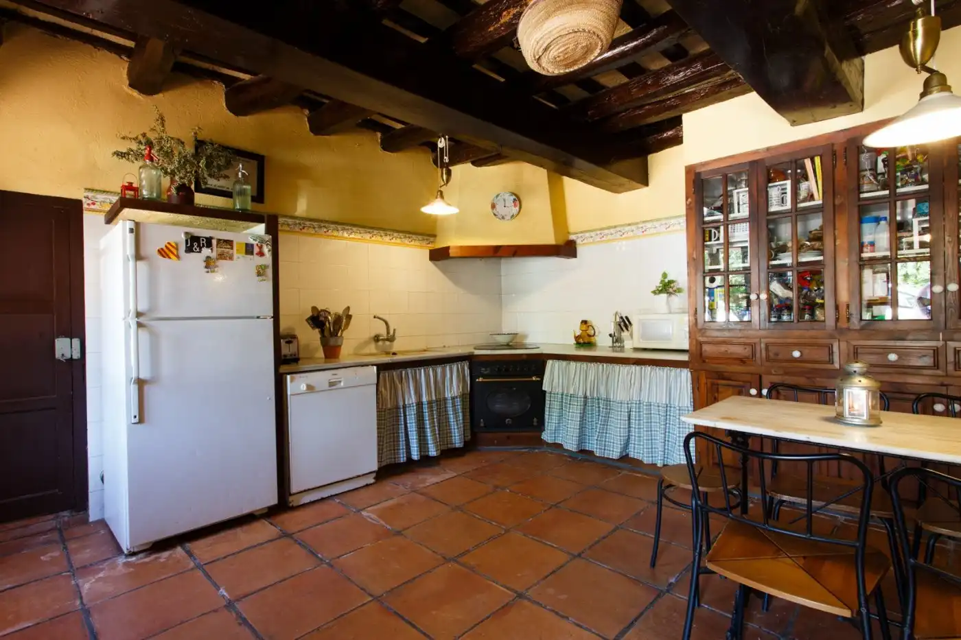 Casa en venda a BONFADRI, imagen 10