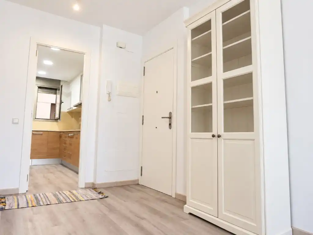 Appartement avec ascenseur à vendre à Avenida Rial Canalies, imagen 12