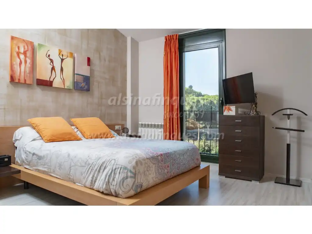 Terraced house with pool for sale in Calle Pius Font I Quer, imagen 22
