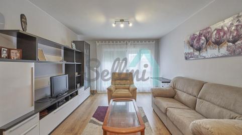 Photo 2 of Flat to rent in Villafria, San Lázaro - Otero - Villafría, Asturias