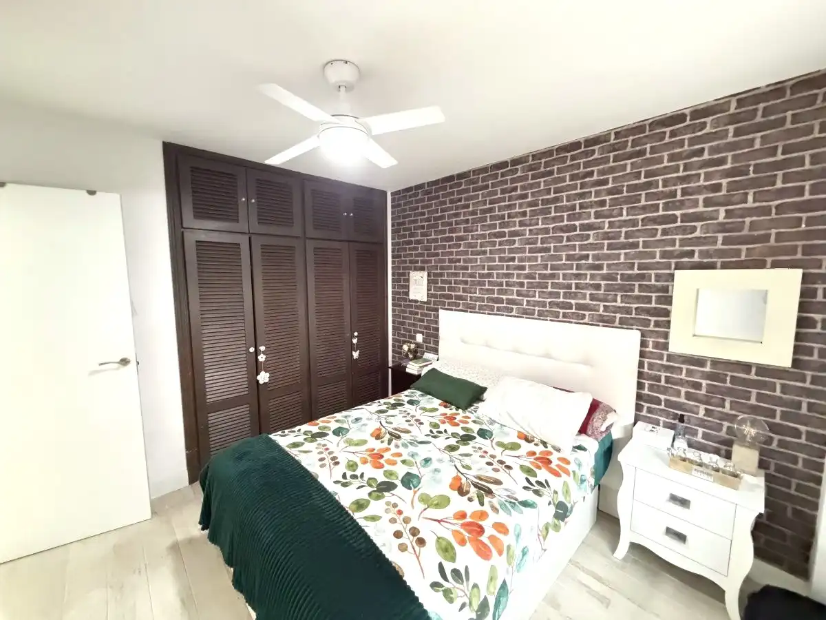 Flat with lift for sale in Calle Gardenia, imagen 8