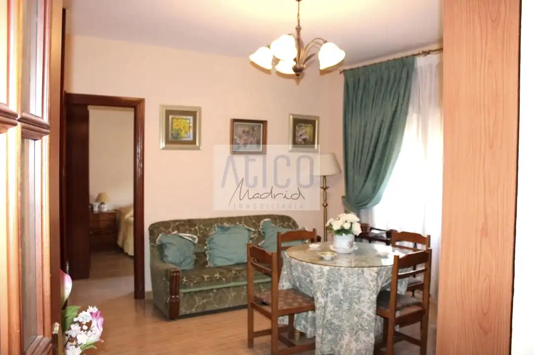 House for sale in SANTA ANA 31, imagen 32