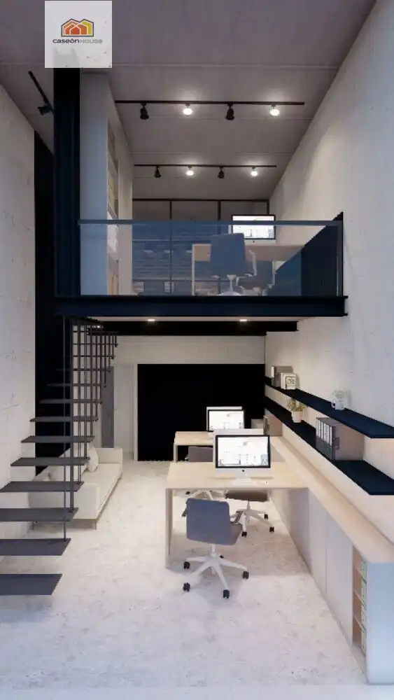 Büro zum Verkauf in Conil de la Frontera