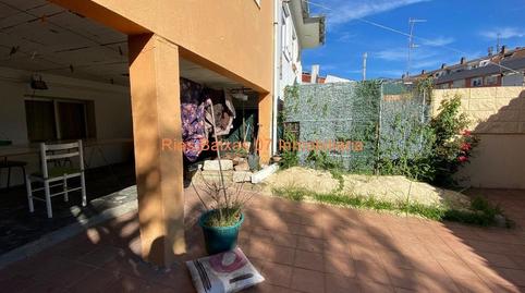 Photo 3 of House or chalet for sale in Lavadores, Pontevedra