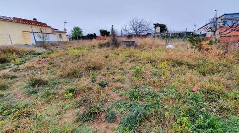 Foto 2 de Residencial en venda a Piera, Barcelona