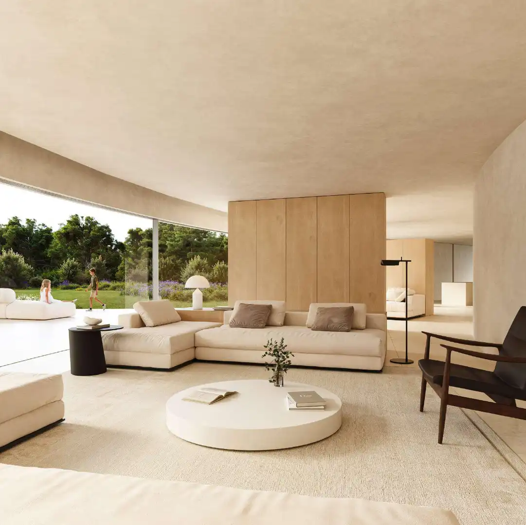 House with pool for sale in Sotogrande Alto, imagen 8