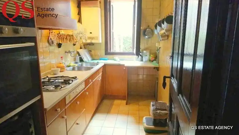 Casa en venta en Caldes de Malavella, imagen 8