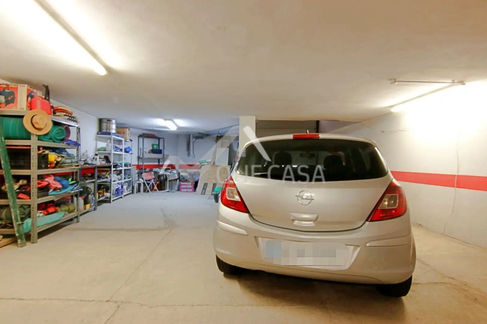 Casa o chalet en venta en Ingenio