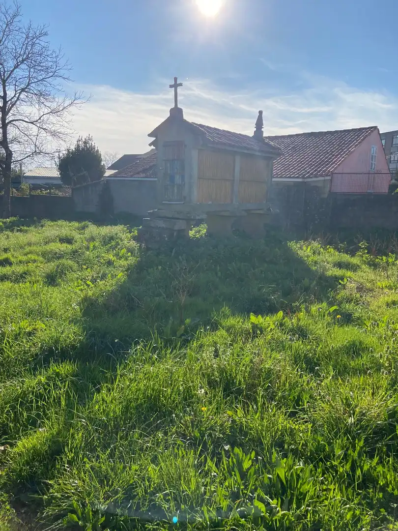 House for sale in Lalín, imagen 6