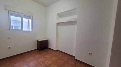 Foto 4 de Apartament en venda a Calle Muñoz Torrero, Casco Antiguo, Badajoz