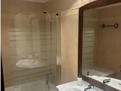 Wohnung mit Pool zur Miete in Avd Madrid 39, imagen 10