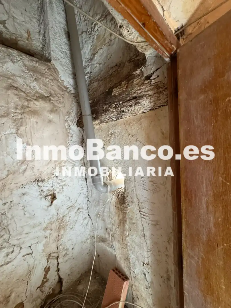 Haus zum Verkauf in Calle Cantero 6, imagen 27