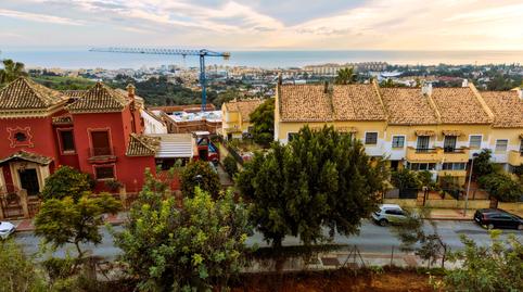 Photo 5 of Residential for sale in Calle Borgoña, Huerta del Prado - La Montua, Marbella