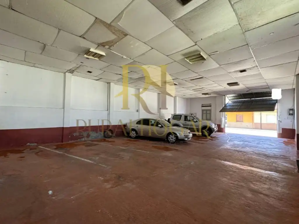 Casa en venta en Santa María del Páramo, imagen 4