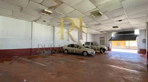 Foto 4 de Casa o chalet en venta en Santa María del Páramo, León