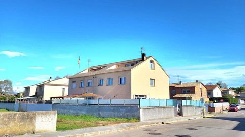 Foto 2 de Casa o xalet en venda a Calle Sant Jordi, Centre, Vidreres