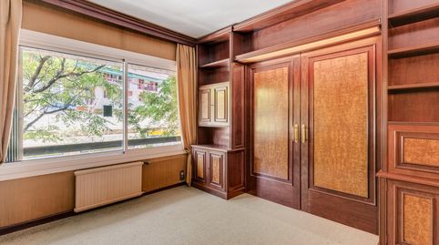 Foto 3 de Piso en venta en Barri de les Corts, Barcelona Capital