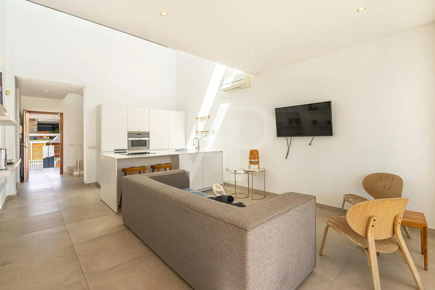 Casa en venta en Costa Adeje, imagen 13