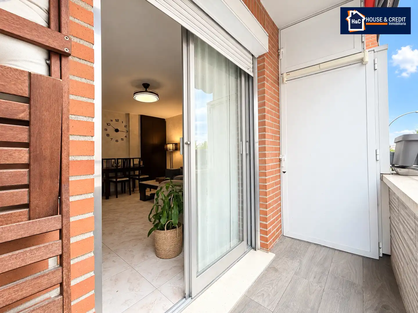 Appartement à vendre à Calle Lenguas, imagen 12
