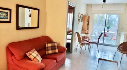 Foto 3 von Wohnungen zur Miete in Calle Sanchis Guarner, Pueblo, Guardamar del Segura