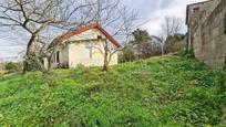 Casa o xalet en venda a La Caleyuca, Parroquias Sur - La Manjoya, imagen 2