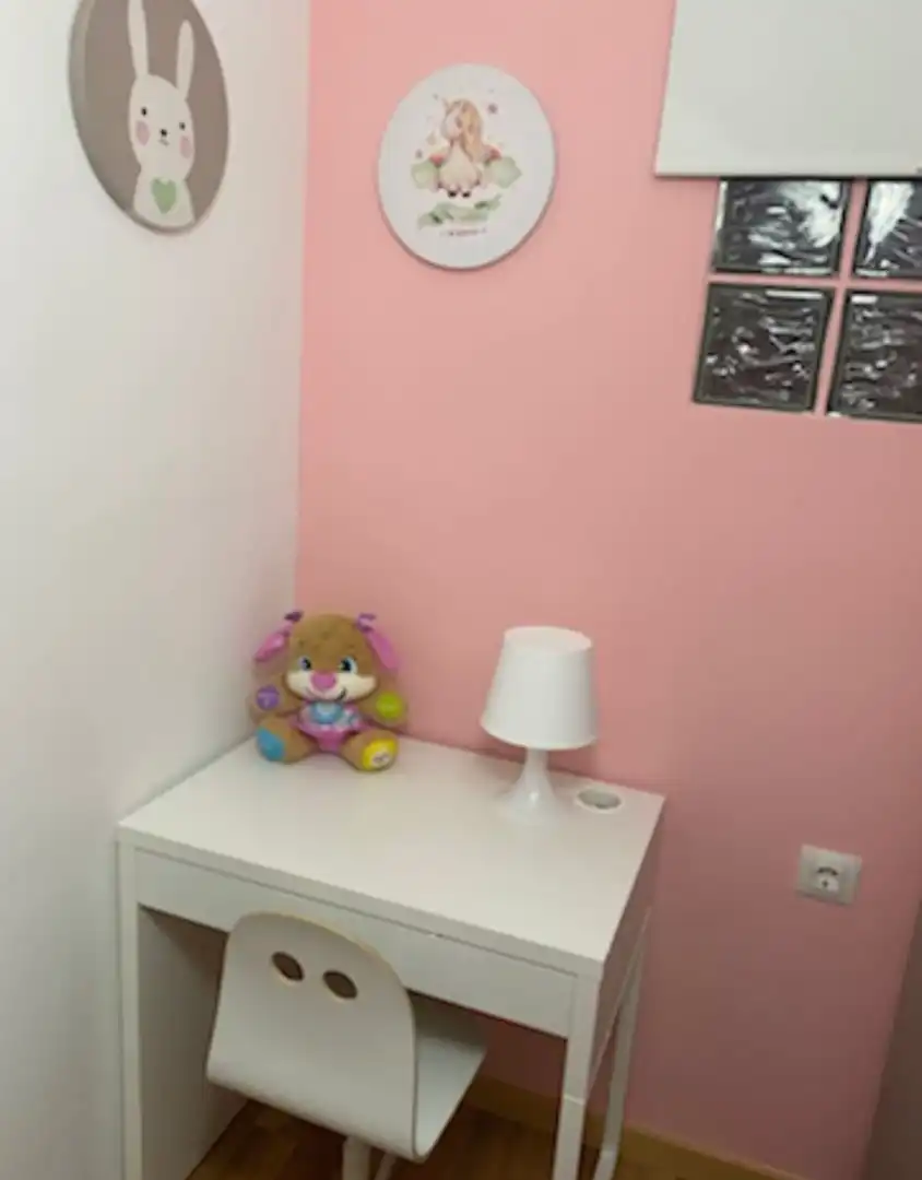 Apartamento en venta en Centro - Casco antiguo