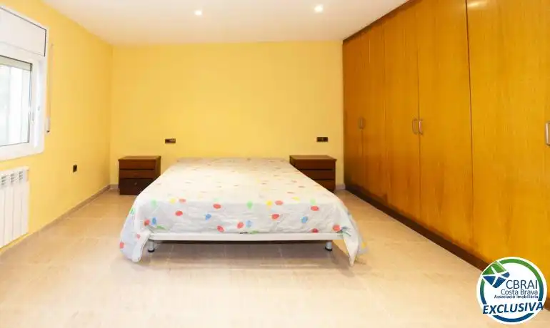 Apartament en venda a Els Grecs - Mas Oliva