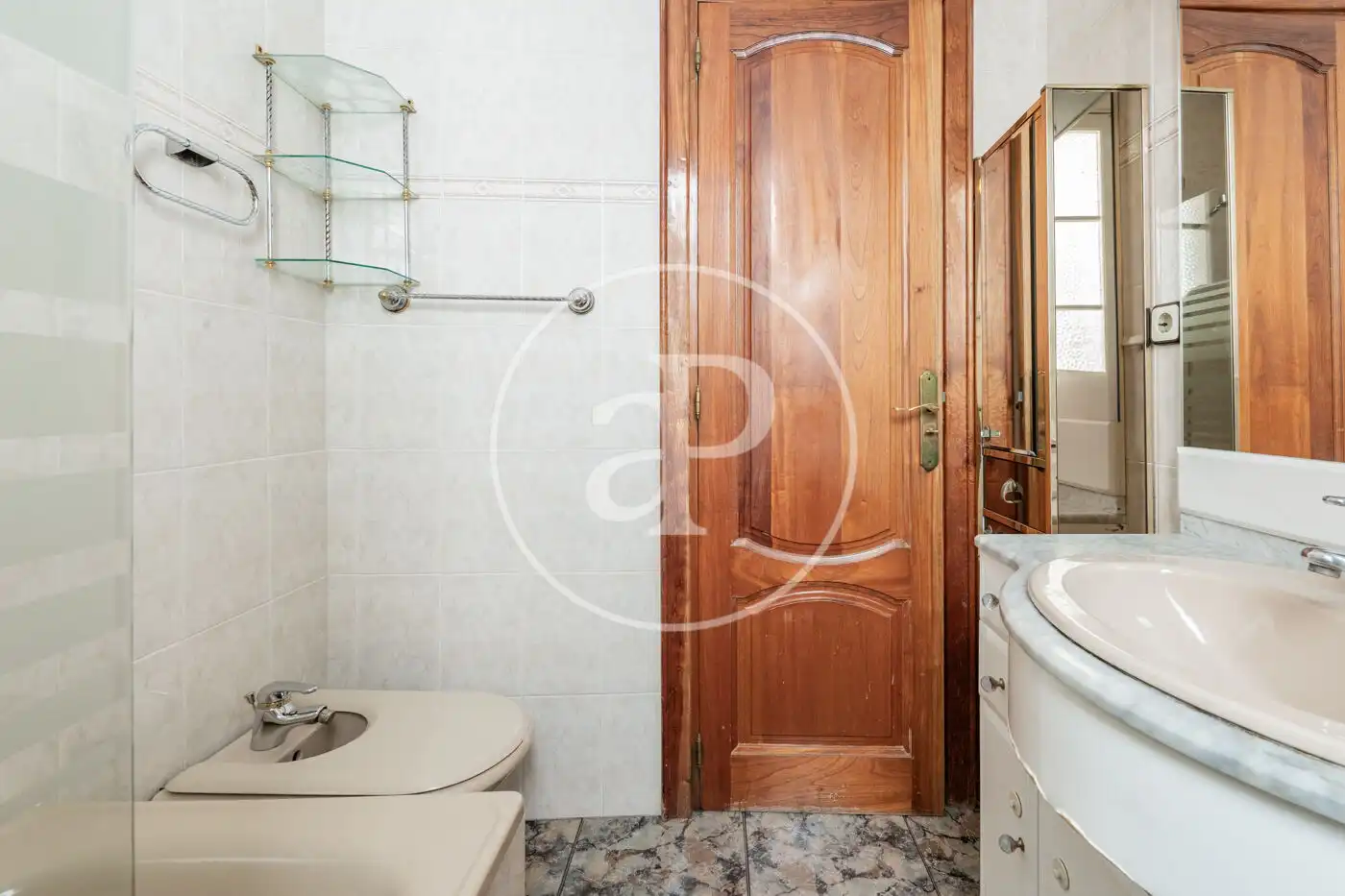 Appartamento con ascensore in vendita a Centro, imagen 35