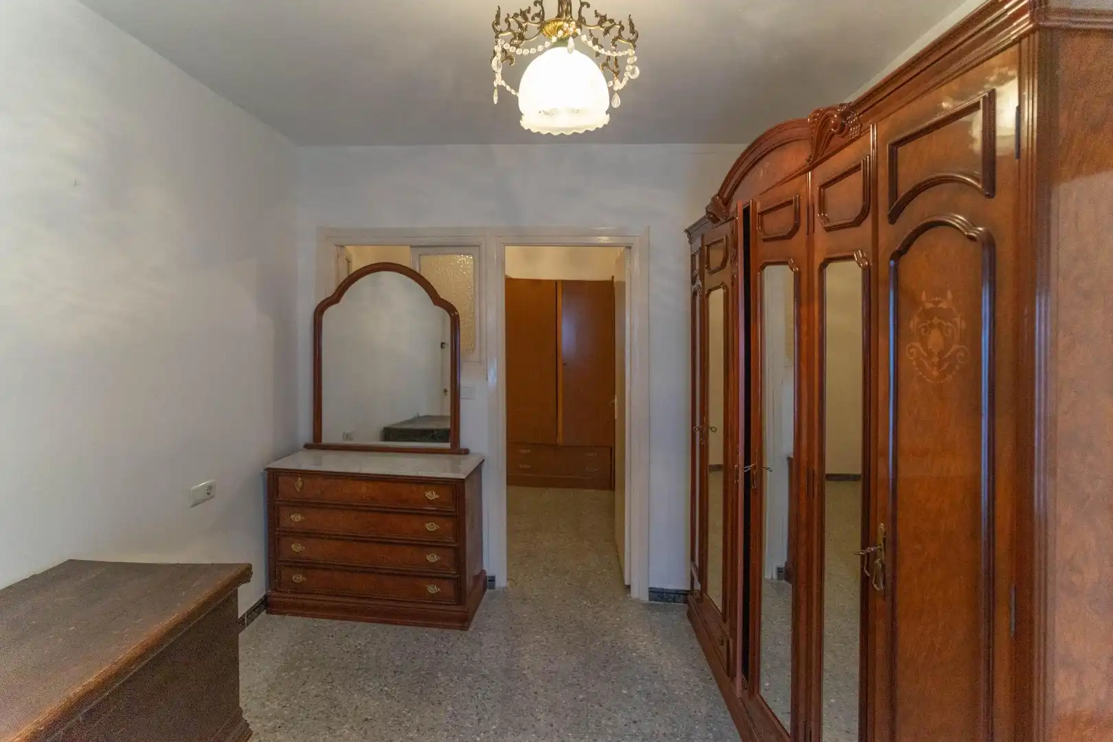 Casa adosada en venda en Coín amb Terrassa