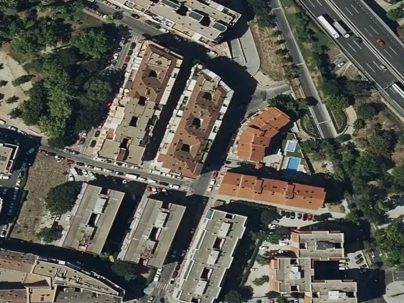 Maison à vendre à 28342