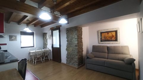 Foto 2 de Apartament de lloguer a Santillana del Mar, Cantabria