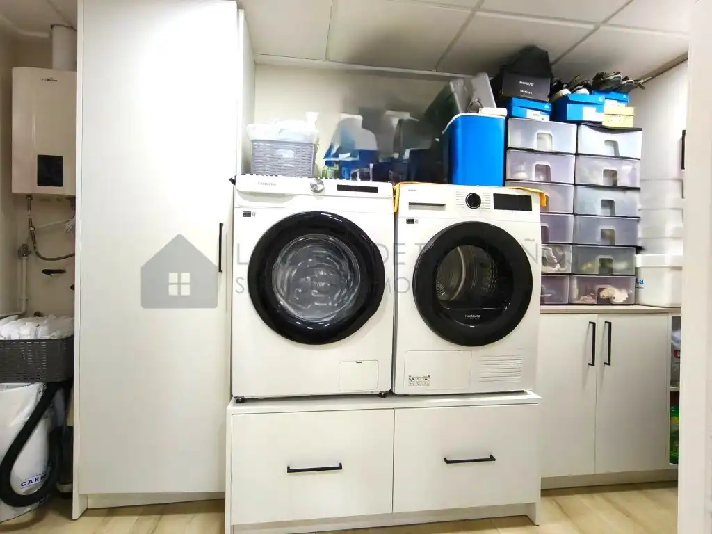 Flat for sale in Avenida Madrid De, Petrer