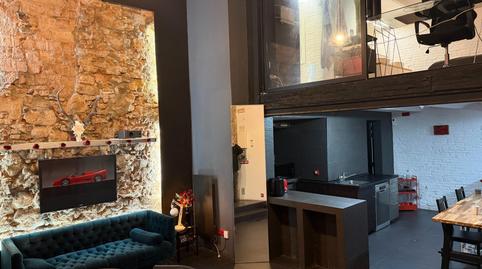 Foto 4 de Pis en venda a Carrer de Les Carretes, El Raval,  Barcelona Capital