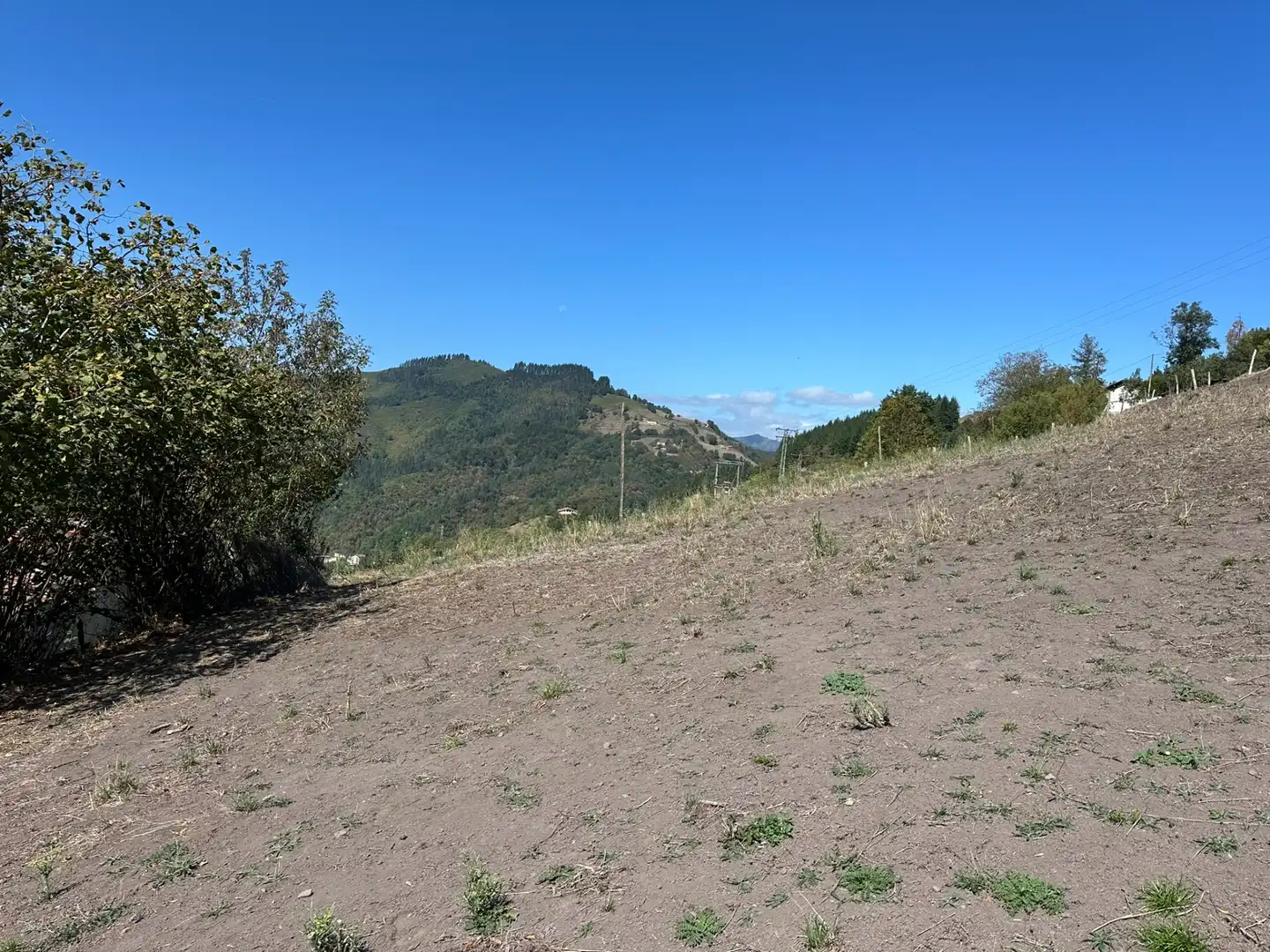 Maison rustique avec jardin à vendre à Osintxu, imagen 28