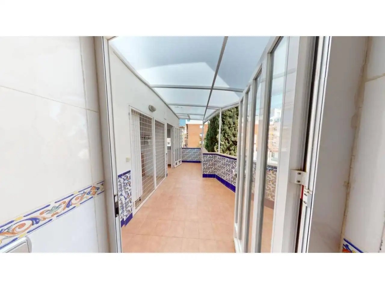 Maison à vendre à Calle Germán Galindo, imagen 37