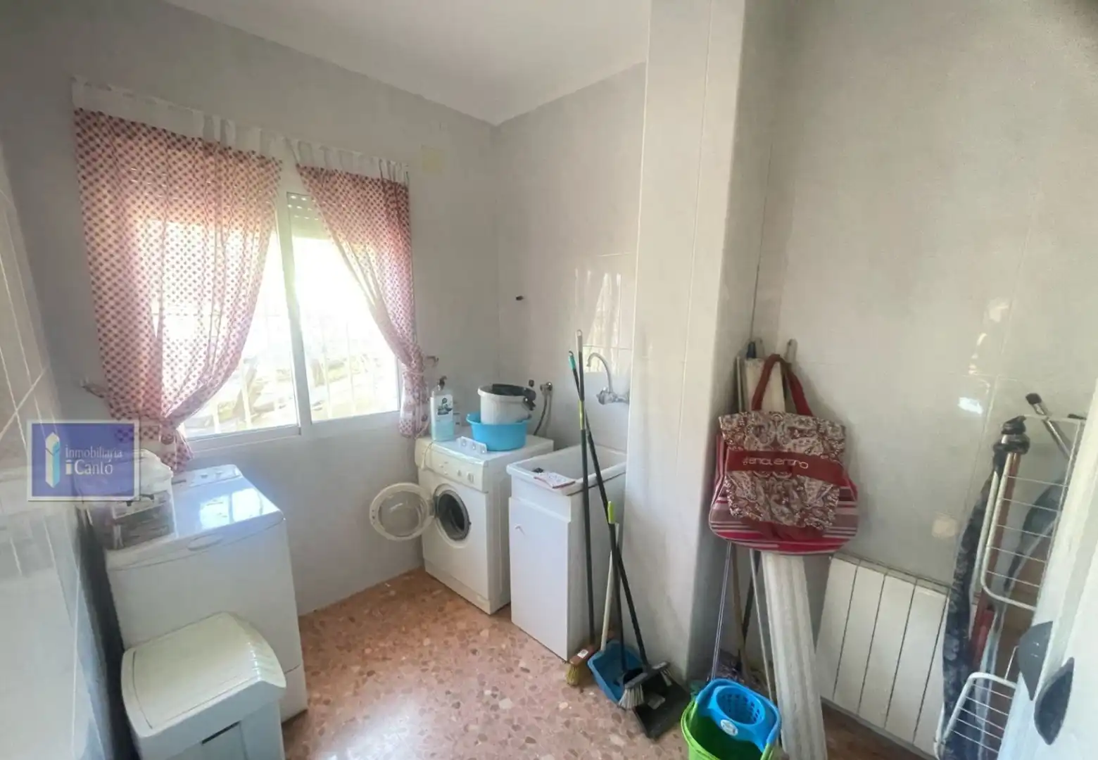 Chalet con piscina en venta en Cocentaina, imagen 11
